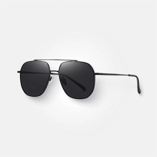 Gufo | Polarized Sunglasses - SPX8536