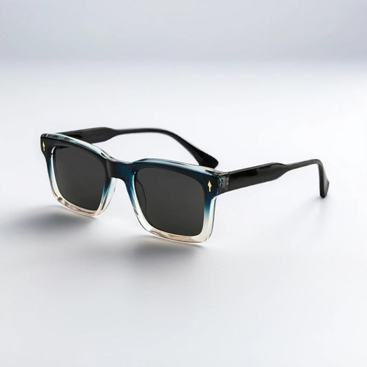 Spectra | UV Sunglasses - SPX9804