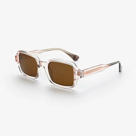 Jojo | UV Sunglasses - SPX9803