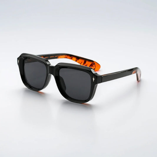 Halfmaan | UV Sunglasses - SPX9808