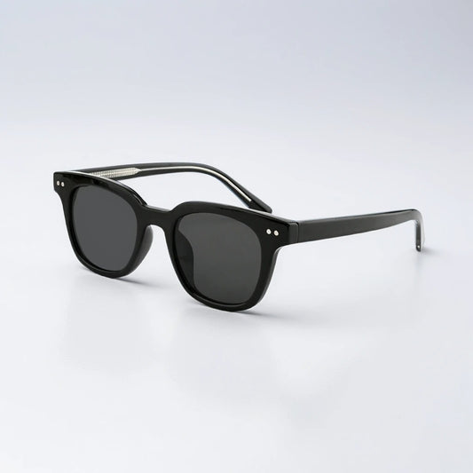 Shaffaf | UV Sunglasses - SPX6229