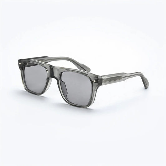 David Gray | UV Sunglasses - SPX9812