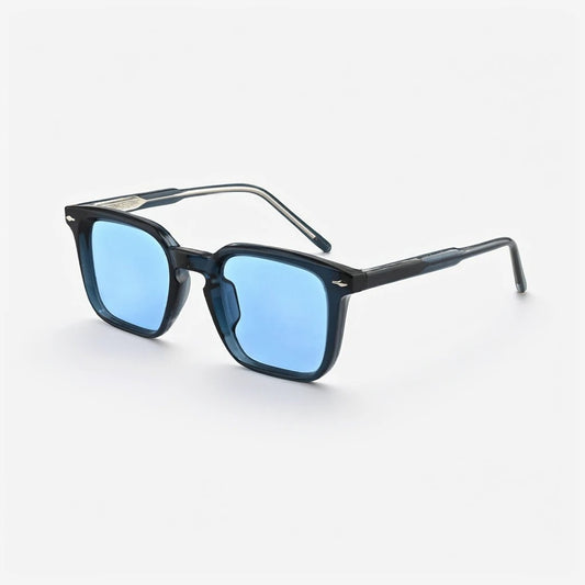 Greece Bleu | UV Sunglasses - SPX9811