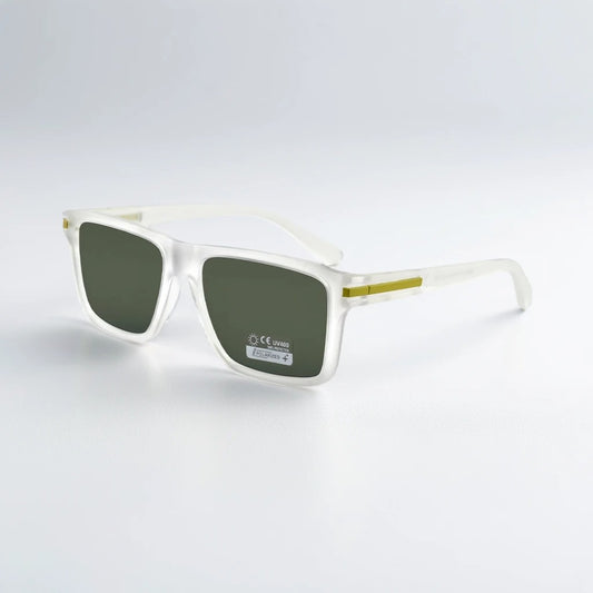 Pulse | UV Sunglasses SPX66607