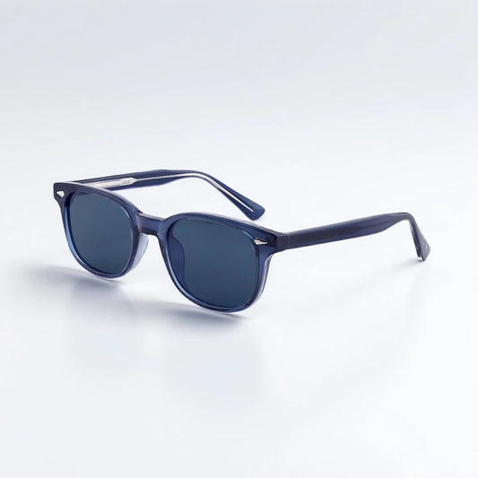 Jade | UV Sunglasses - SPX6228