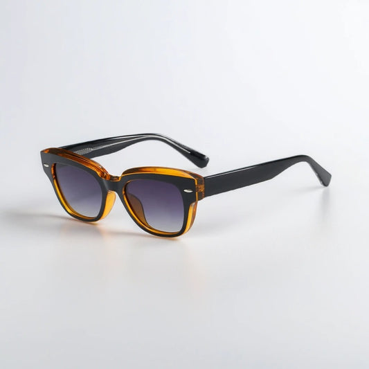 Peaky | Polaroid Sunglasses - SPX2202