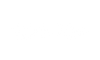 Spexigocom