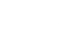 Spexigocom