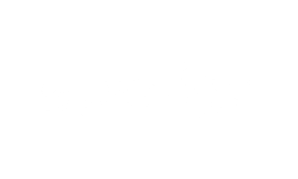 Spexigocom