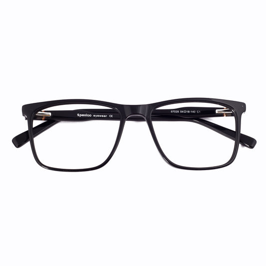 Bogota Eyeglass