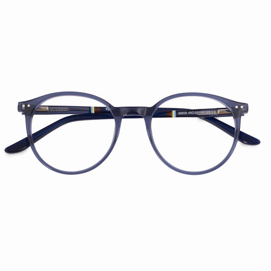 Nairobi Eyeglass