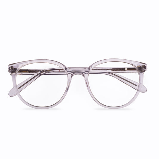 Palmero Eyeglass