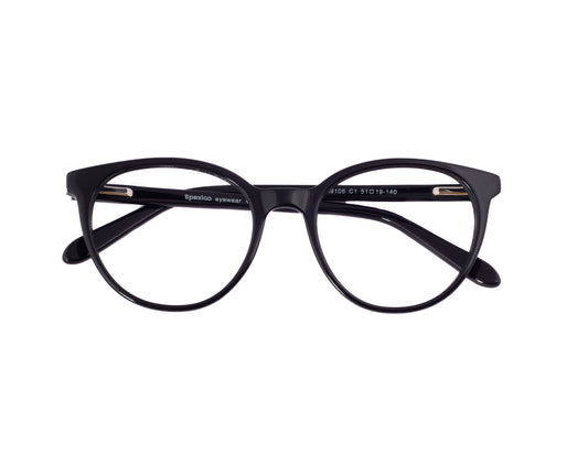 Gandia Eyeglass