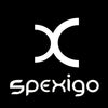 Spexigocom