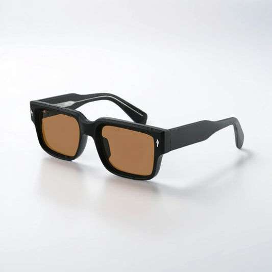 Assy Browne | UV Sunglasses - SPX9810