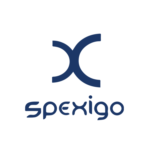 Spexigocom